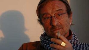 Morto Lucio Dalla per un attacco cardiaco in Svizzera