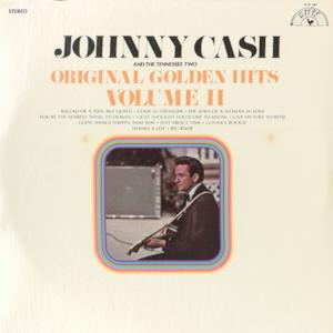 Original Golden Hits, Vol. 2