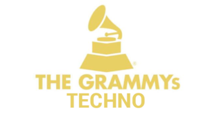 Sessantesima cerimonia di premiazione dei Grammy Awards