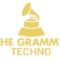 Sessantesima cerimonia di premiazione dei Grammy Awards