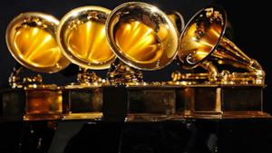 Grammy Awards 2015 hanno annunciato le nomination per la musica dance e elettronica