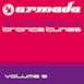 Armada Progressive Trance Tunes, Vol. 9