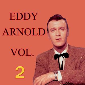 Eddy Arnold, Vol. 2