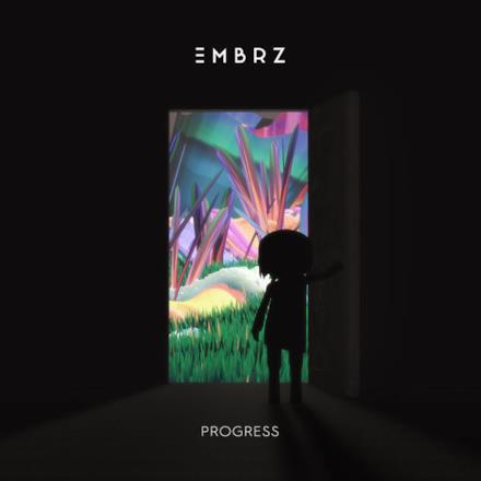 Progress - EP