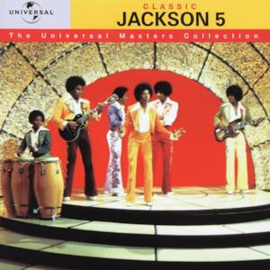 Universal Masters Collection: Classic Jackson 5