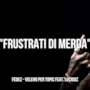 Fedez: le migliori frasi delle canzoni