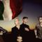 The Wanted in Italia: il 28 giugno 2013 gratis a Roma per il Music Summer Festival