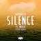 Silence (feat. Khalid) [Slushii Remix] - Single