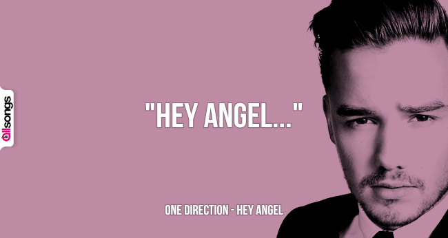 One Direction: le migliori frasi delle canzoni
