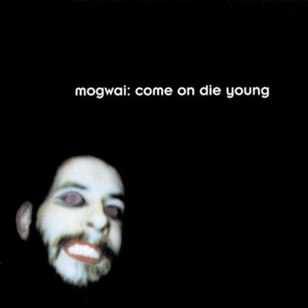 Come On Die Young (Deluxe Edition)