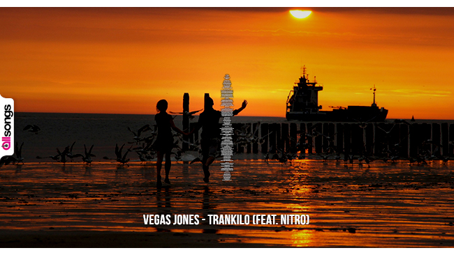Vegas Jones: le migliori frasi dei testi delle canzoni