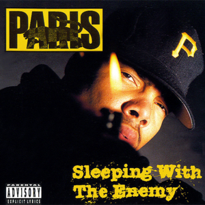 Sleeping With the Enemy (The Deluxe Edition) [Re-mastered - Bonus Tracks]