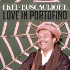 Love in Portofino - Single