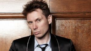 Alex Kapranos dei Franz Ferdinand: 'Gli Oasis erano fottutamente noiosi'