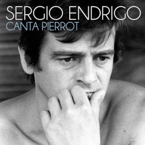 Canta pierrot - Single