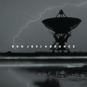 Bounce (Special Edition)