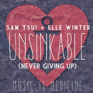 Unsinkable - Single