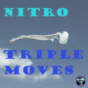 Triple Moves - Single