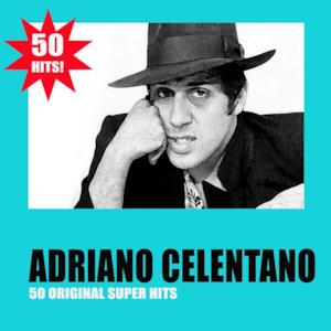 50 Original Super Hits