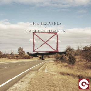 Endless Summer - Single