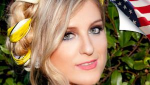 Classifica USA 12 ottobre 2014: quarta medaglia d'oro per Meghan Trainor
