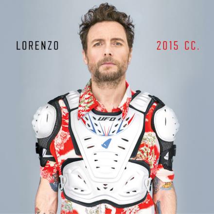 Lorenzo 2015 CC.