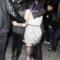Katy Perry ubriaca a Londra - 5