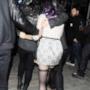 Katy Perry ubriaca a Londra - 5