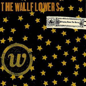 The Wallflowers