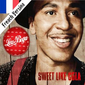 Sweet Like Cola (French Version) - Single