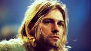 Kurt Cobain anniversario della morte: fu suicidio o omicidio?