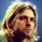 Kurt Cobain anniversario della morte: fu suicidio o omicidio?