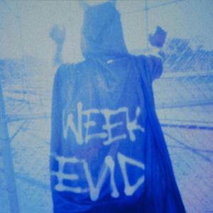 Weekend - Single