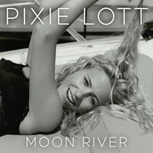 Moon River - Single