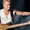 Sting torna in Italia: tre concerti in programma a luglio. Ecco le date
