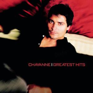 Chayanne: Grandes Exitos