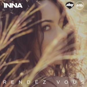 Rendez Vous (Radio Edit) - Single
