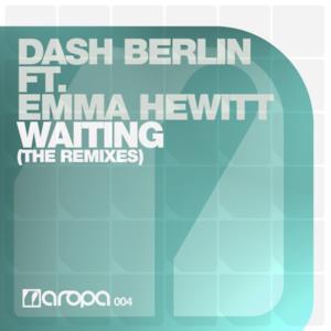 Waiting (The Remixes) [feat. Emma Hewitt]