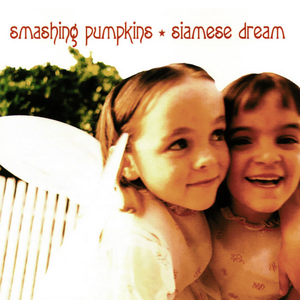 Siamese Dream (Deluxe Edition)