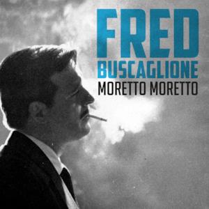 Moretto moretto - Single