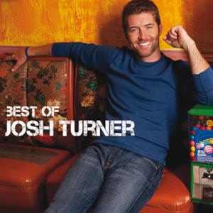 Best of Josh Turner