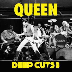 Deep Cuts, Vol. 3 (1984-1995) [Remastered]