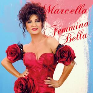 Femmina bella (Radio Version) - Single