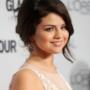 Selena Gomez Lookbook - 62