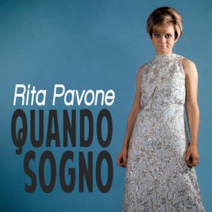 Quando sogno - Single