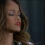 Rihanna ft. Mikky Ekko - Stay Grammy Awards 2013 - 2