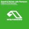 Patience (The Remixes) [feat. Julie Thompson] - EP