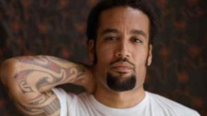 Ben Harper in Italia: per il tour 2012 confermate 5 date