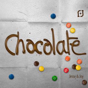 Chocolate - Single