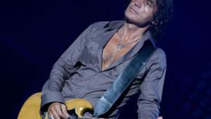 Campovolo 2.0, svelate le 5 band che apriranno al Liga